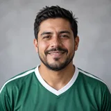 Usuario 3